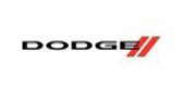DODGE