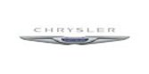 Chrysler Logo