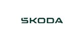 Skoda Logo