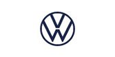 Volkswagen logo