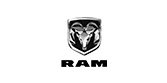 RAM