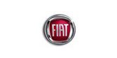 FIAT Logo