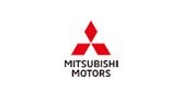 MITSUBISHI MOTORS