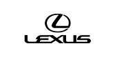 Lexus logo