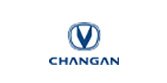 CHANGAN LOGO